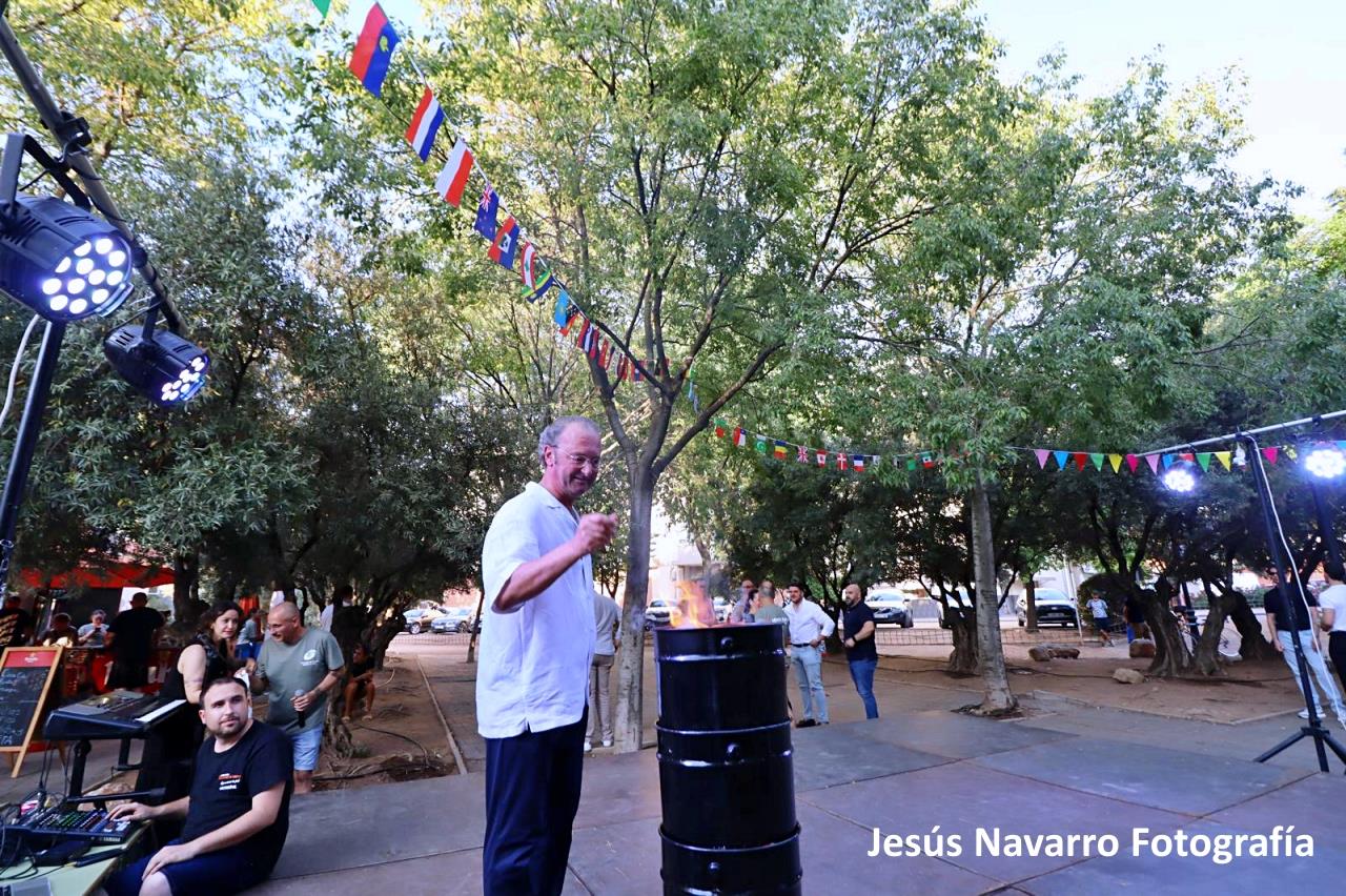 ob.imagen.Descripcion