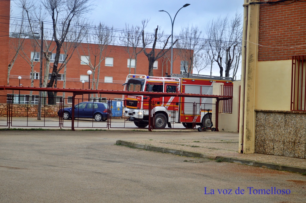 ob.imagen.Descripcion