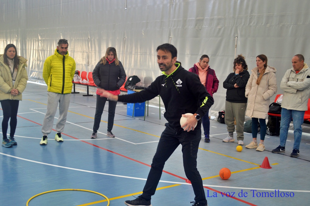 ob.imagen.Descripcion