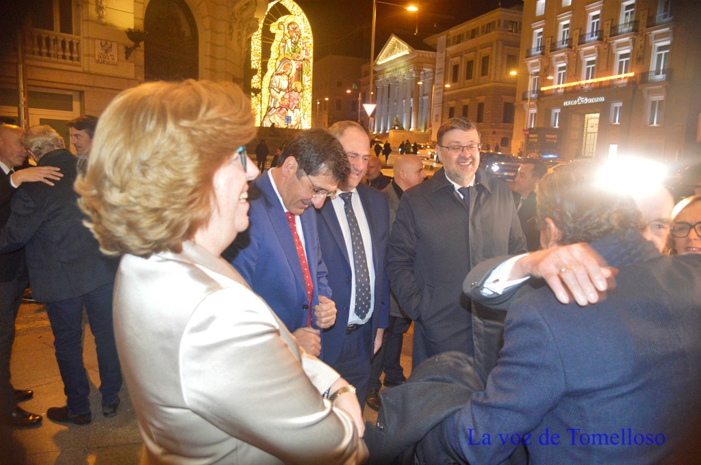 ob.imagen.Descripcion