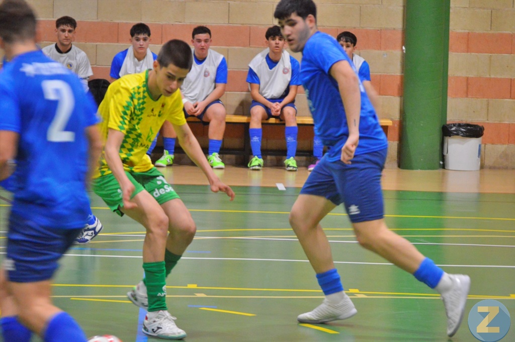 ob.imagen.Descripcion