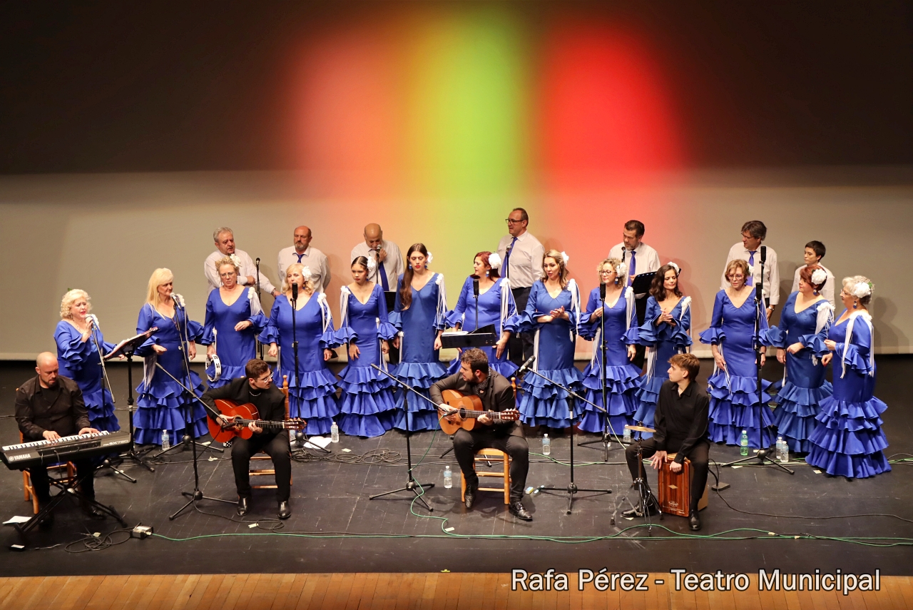 ob.imagen.Descripcion