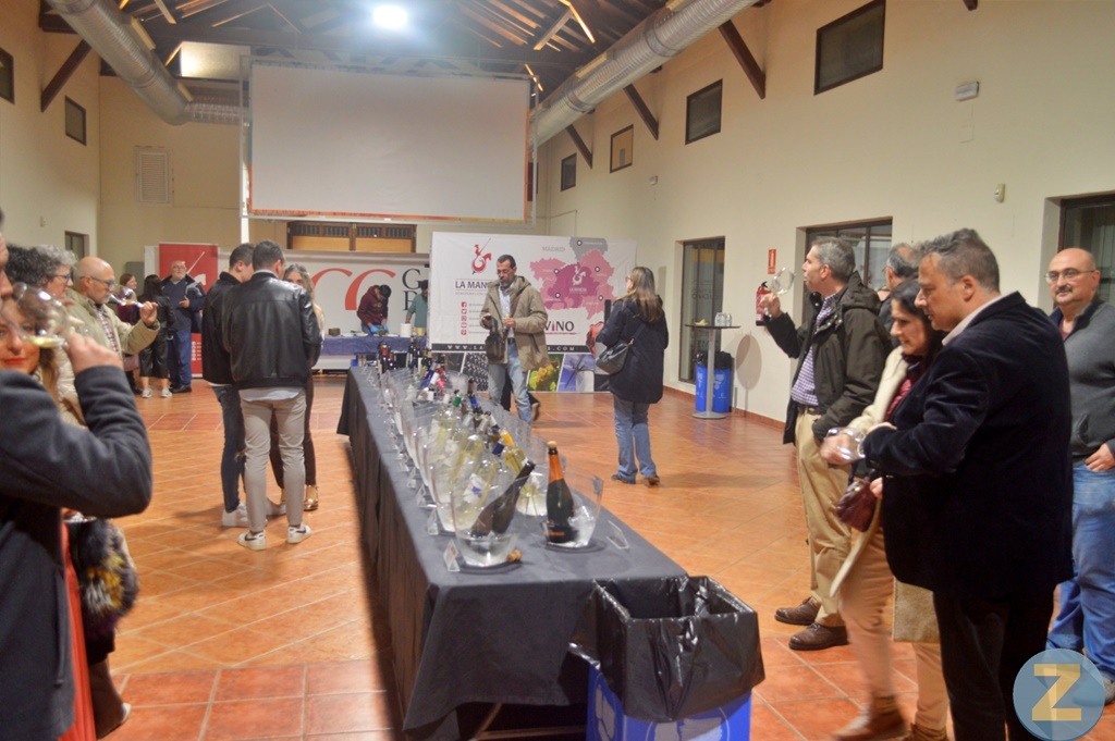 ob.imagen.Descripcion