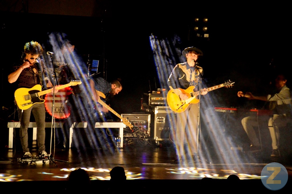 ob.imagen.Descripcion