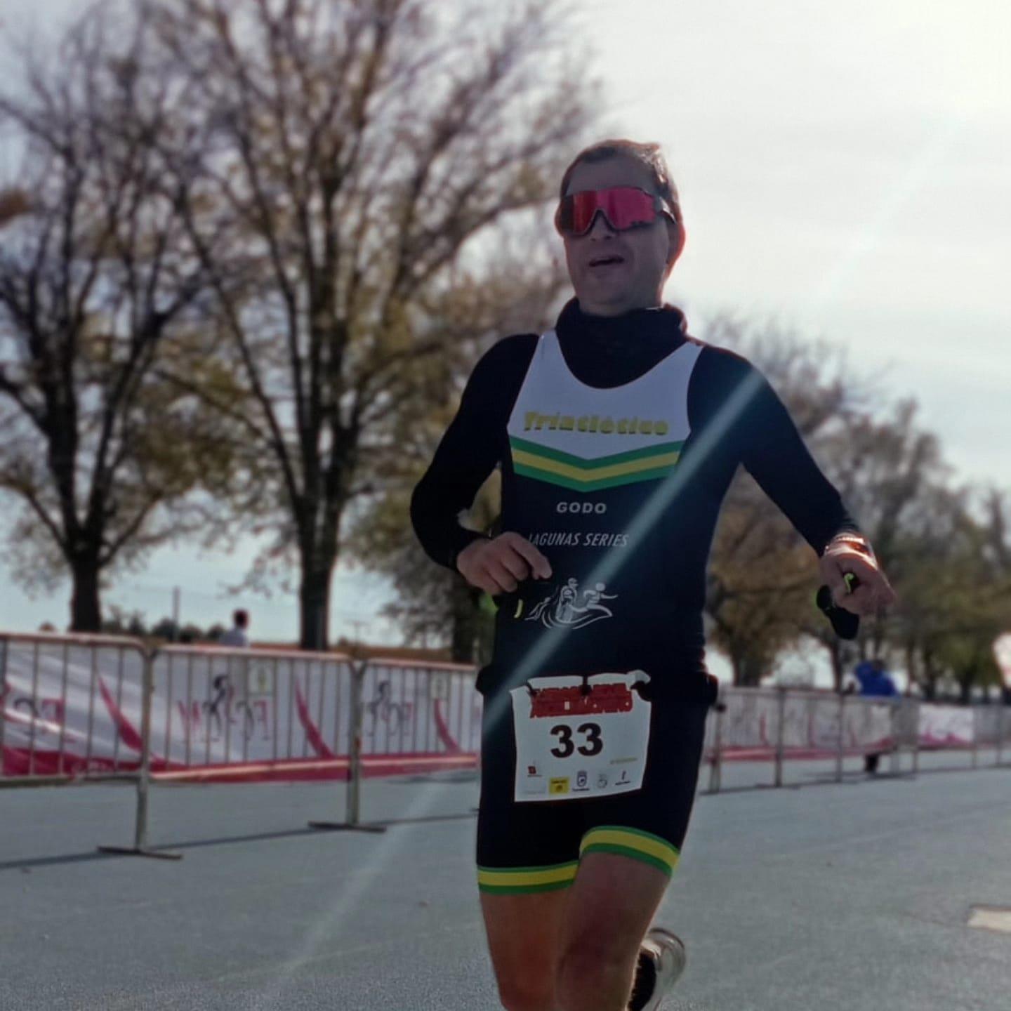 ob.imagen.Descripcion