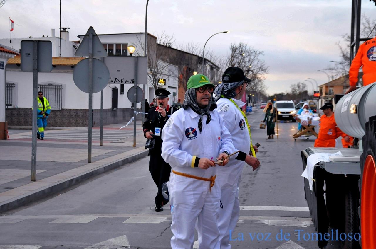 ob.imagen.Descripcion