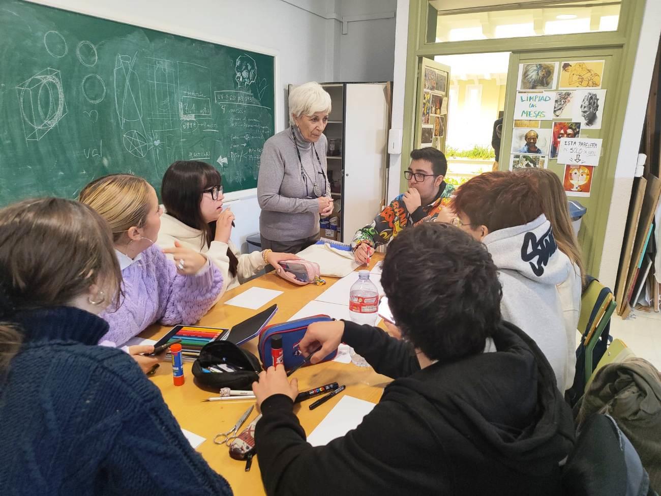 ob.imagen.Descripcion