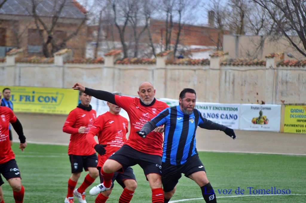 ob.imagen.Descripcion