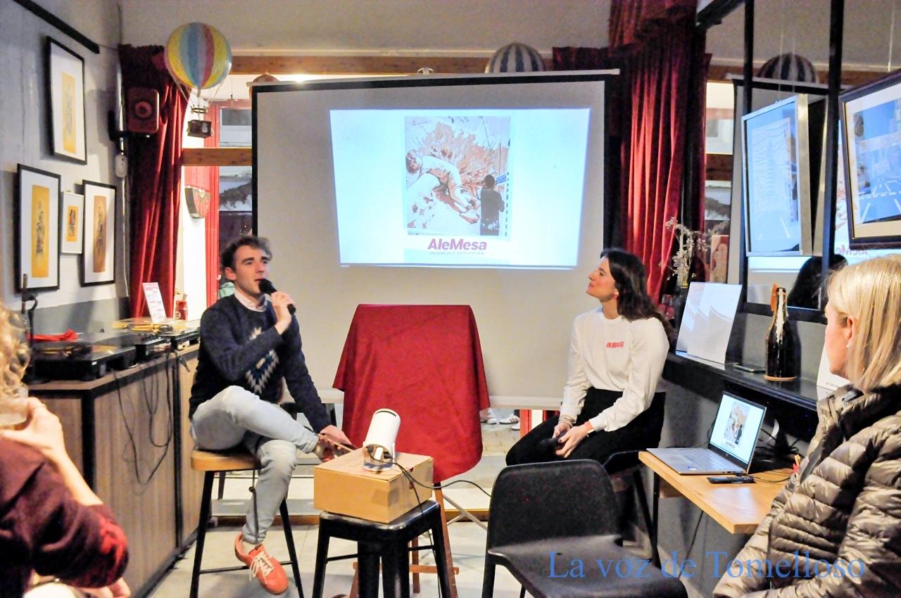 ob.imagen.Descripcion