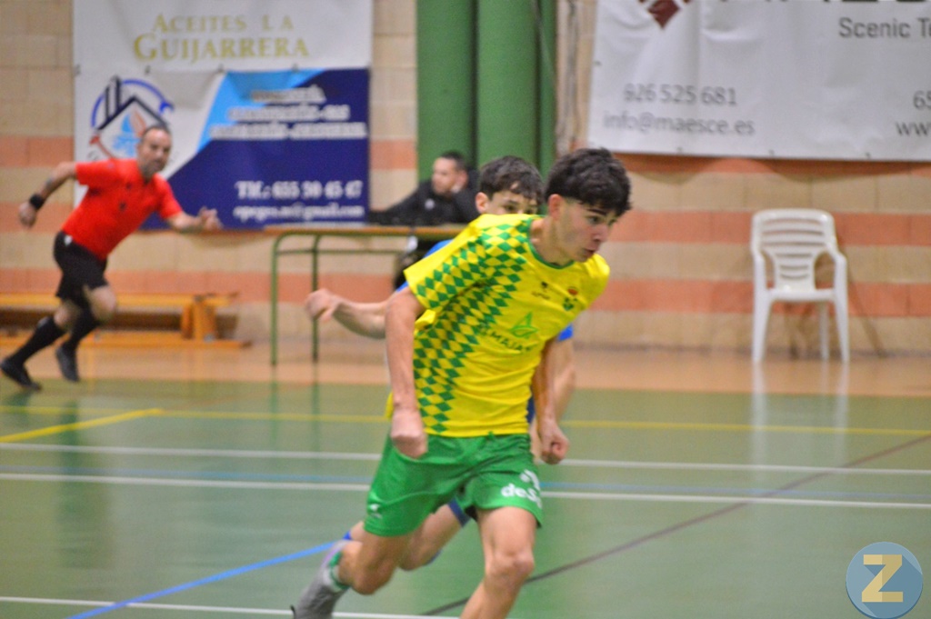 ob.imagen.Descripcion