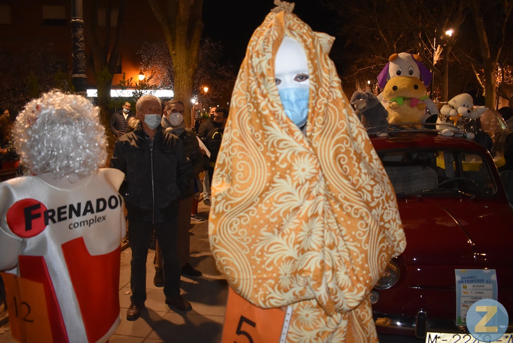 ob.imagen.Descripcion