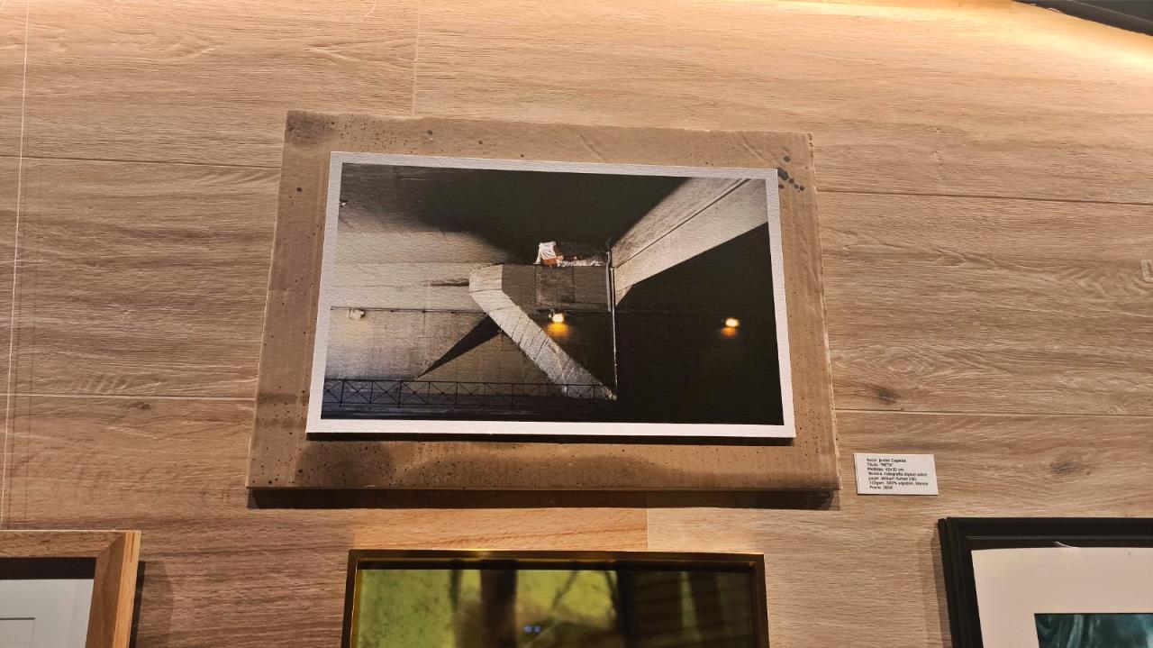 ob.imagen.Descripcion