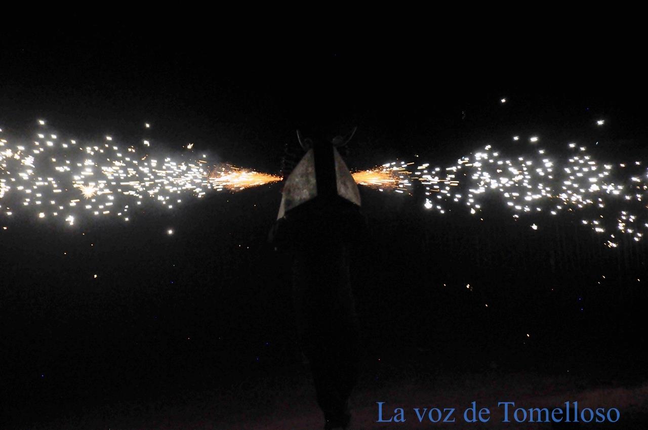 ob.imagen.Descripcion