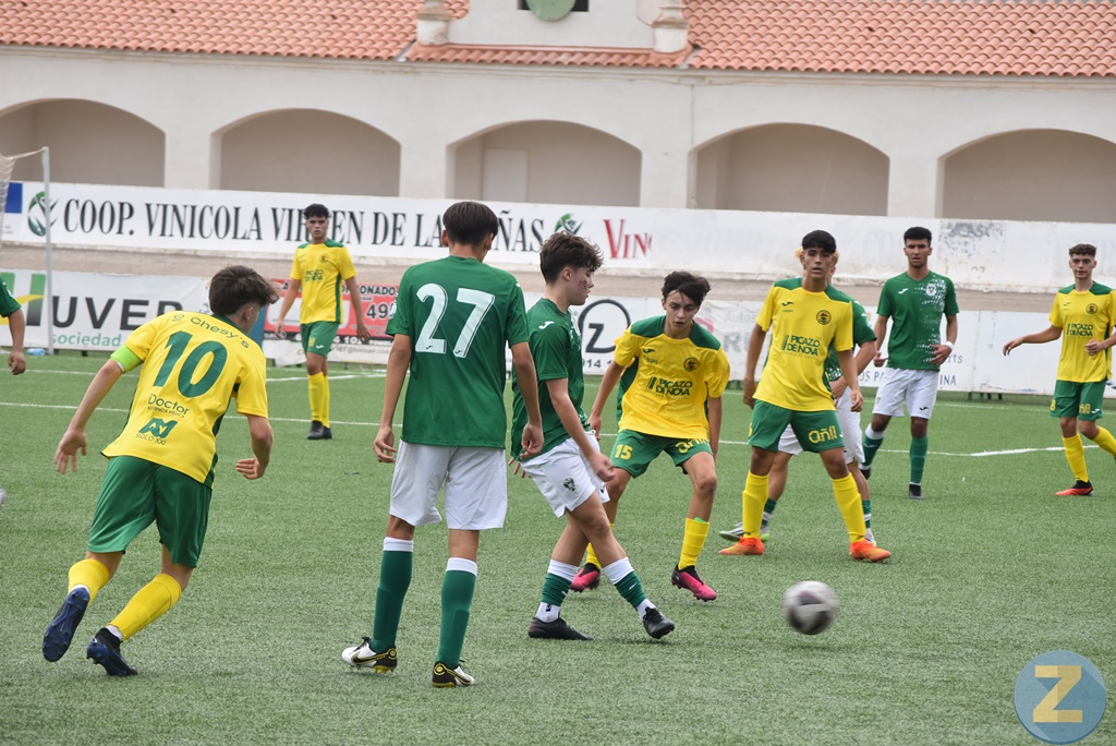 ob.imagen.Descripcion