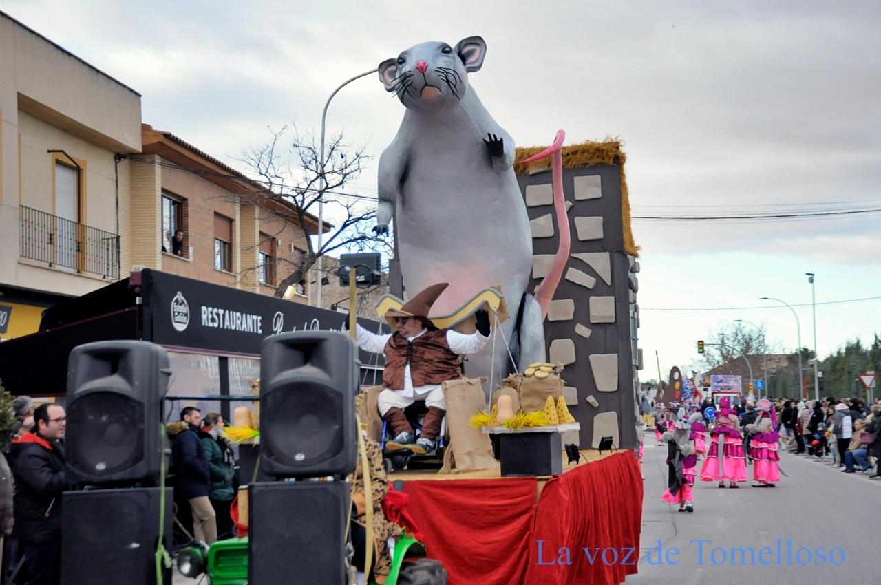 ob.imagen.Descripcion