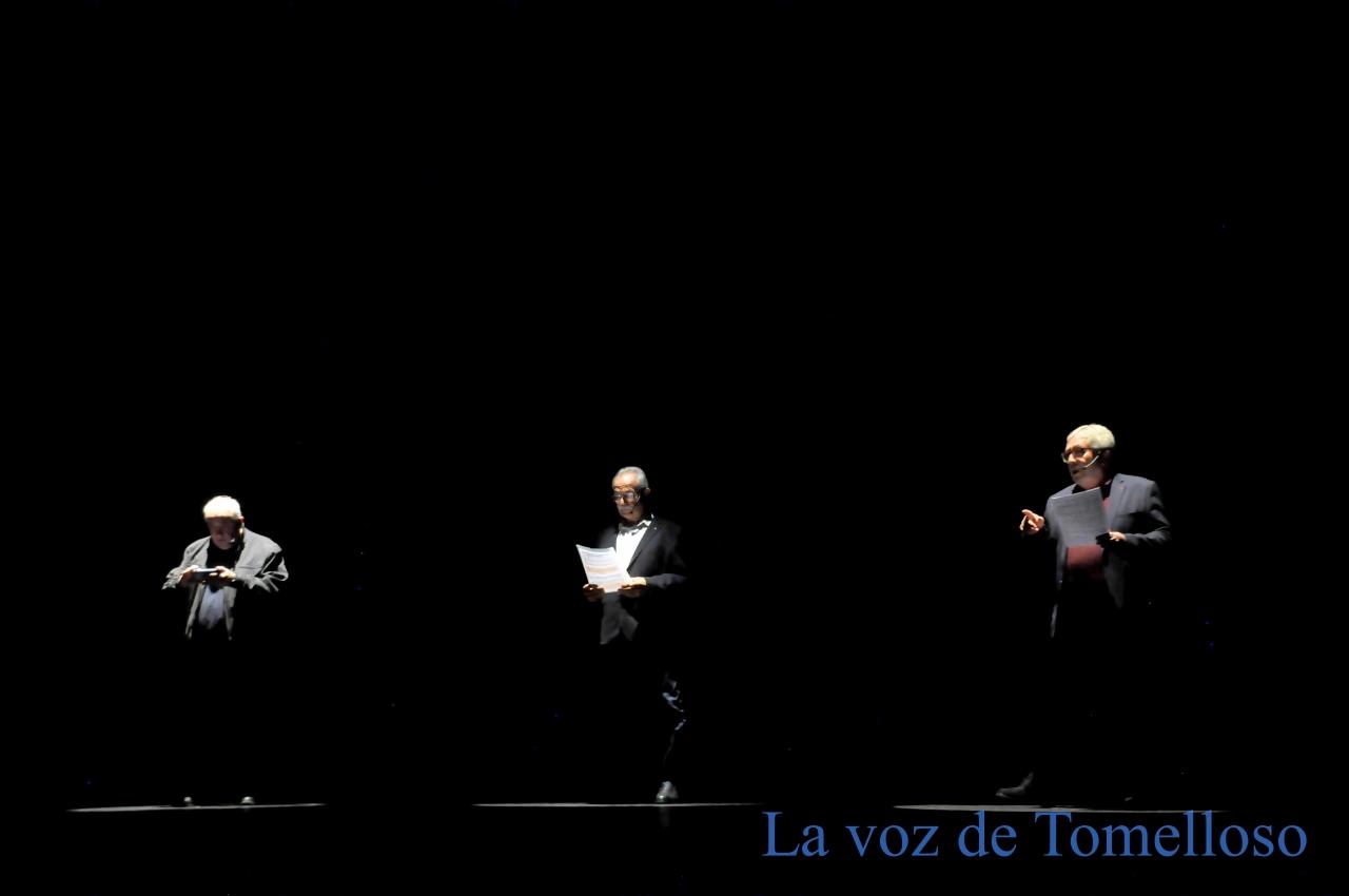 ob.imagen.Descripcion