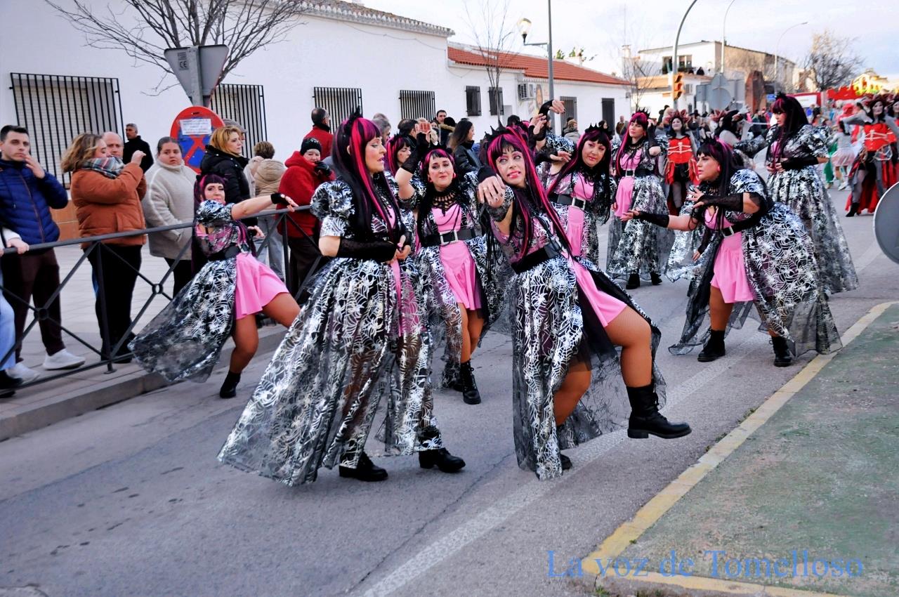 ob.imagen.Descripcion