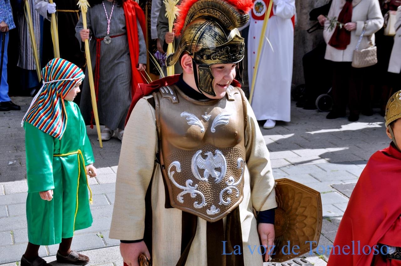 ob.imagen.Descripcion