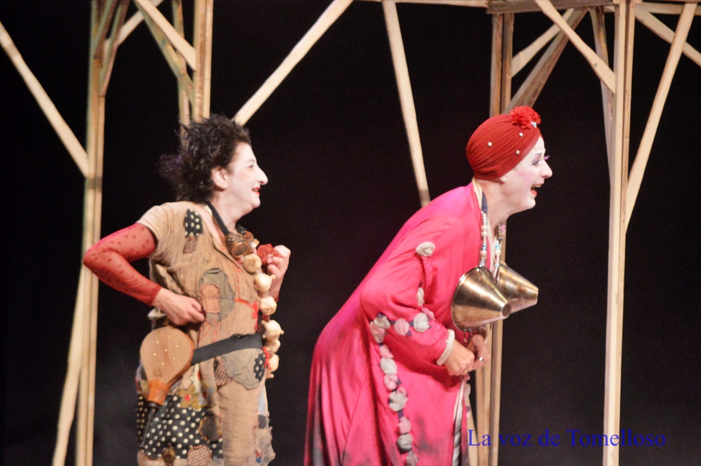 ob.imagen.Descripcion