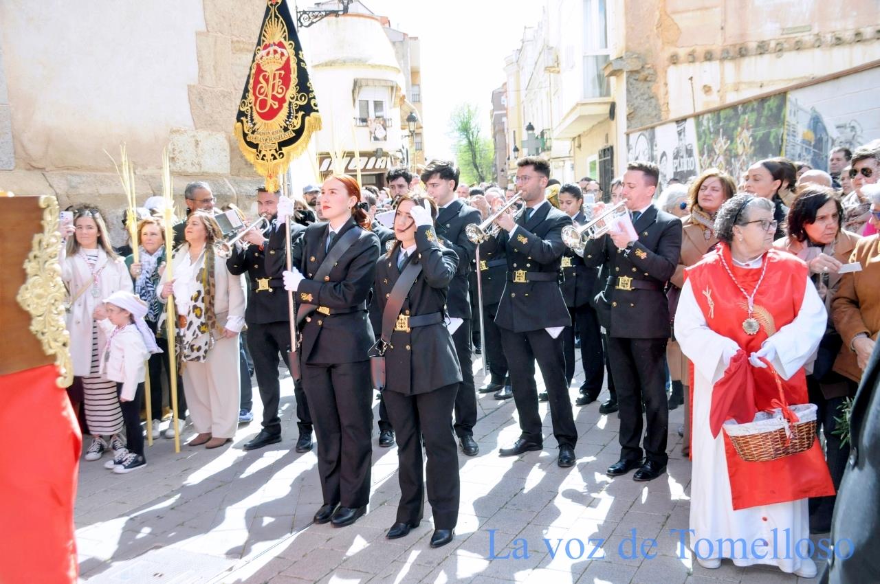 ob.imagen.Descripcion