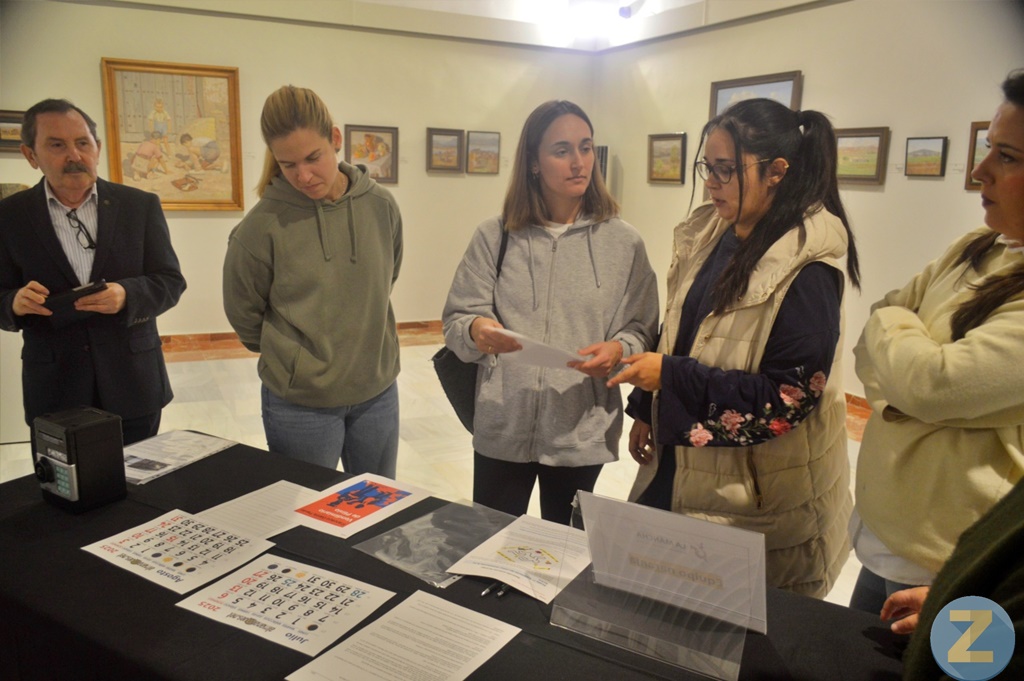 ob.imagen.Descripcion