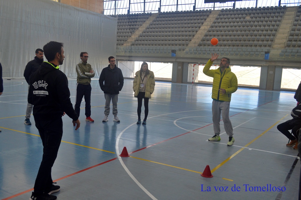 ob.imagen.Descripcion