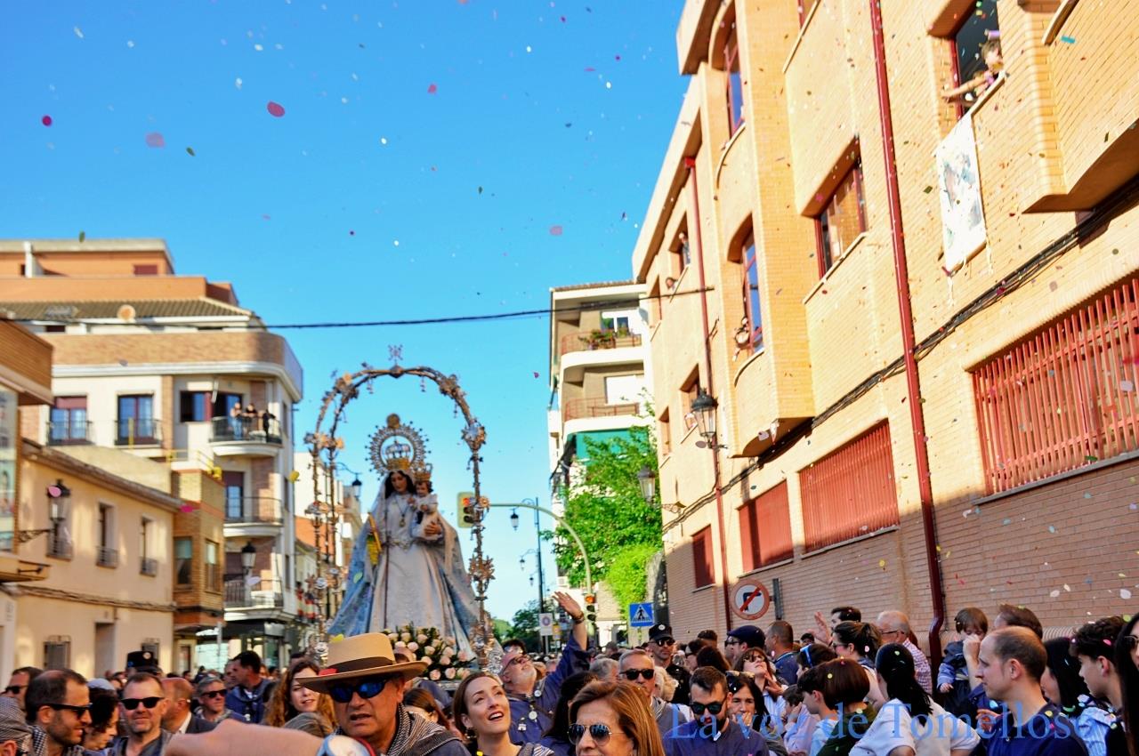 ob.imagen.Descripcion