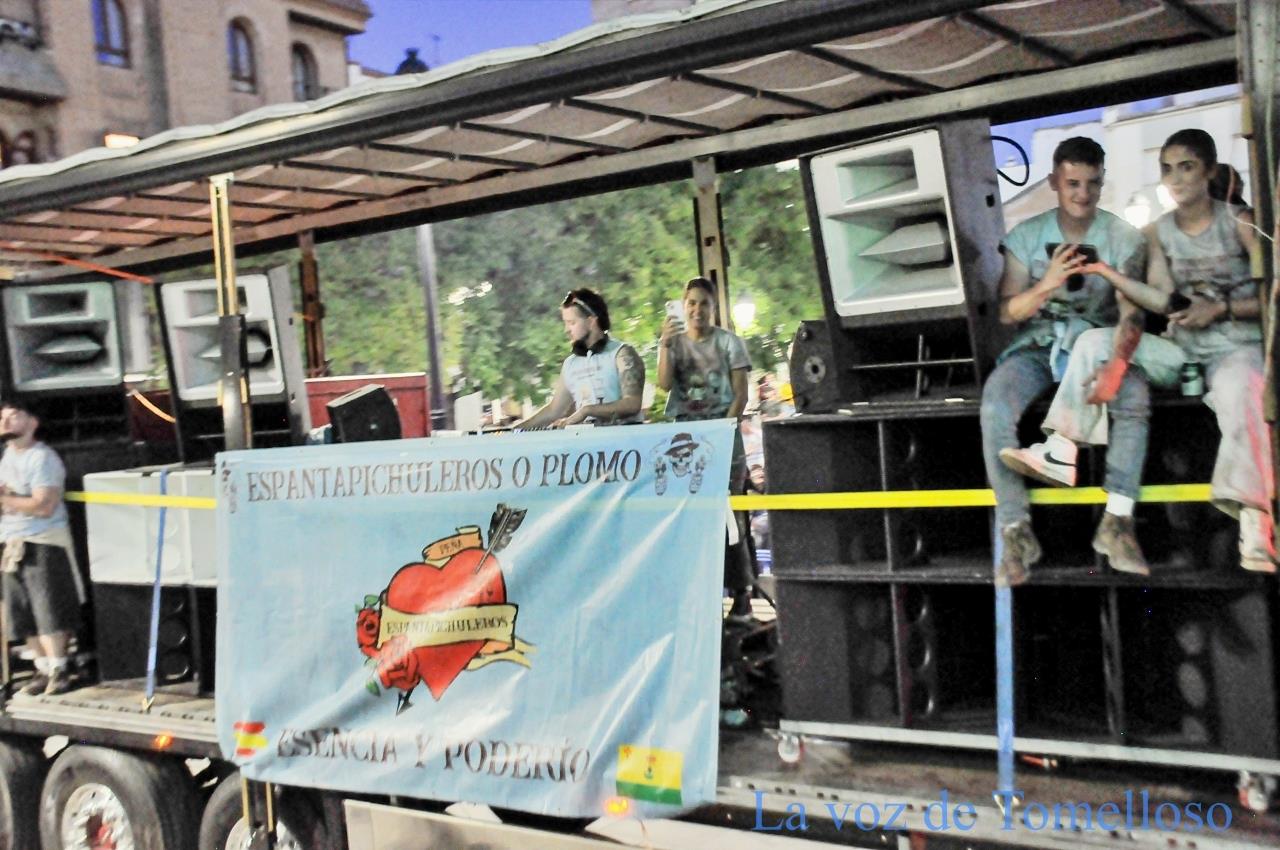 ob.imagen.Descripcion