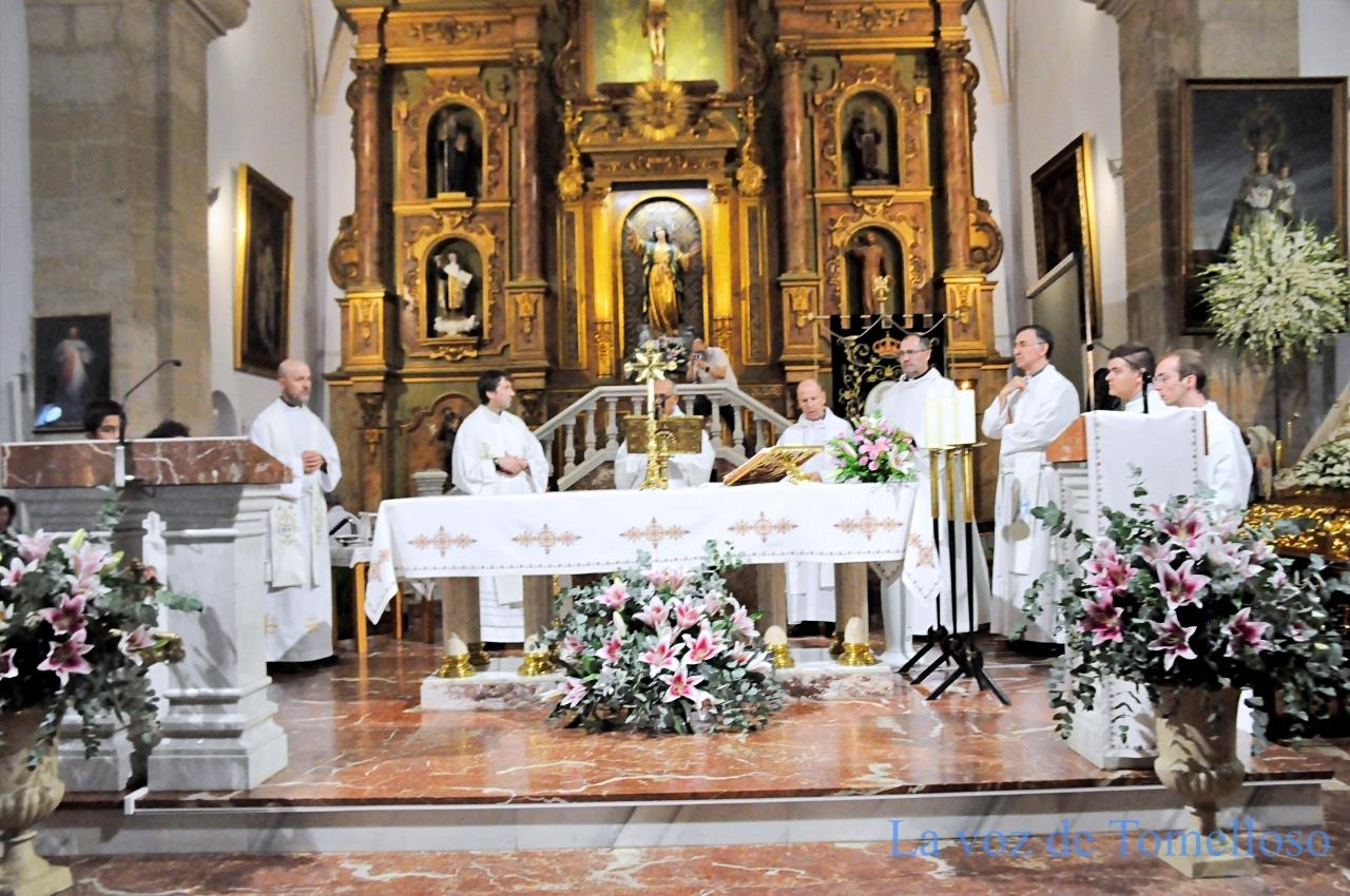 ob.imagen.Descripcion