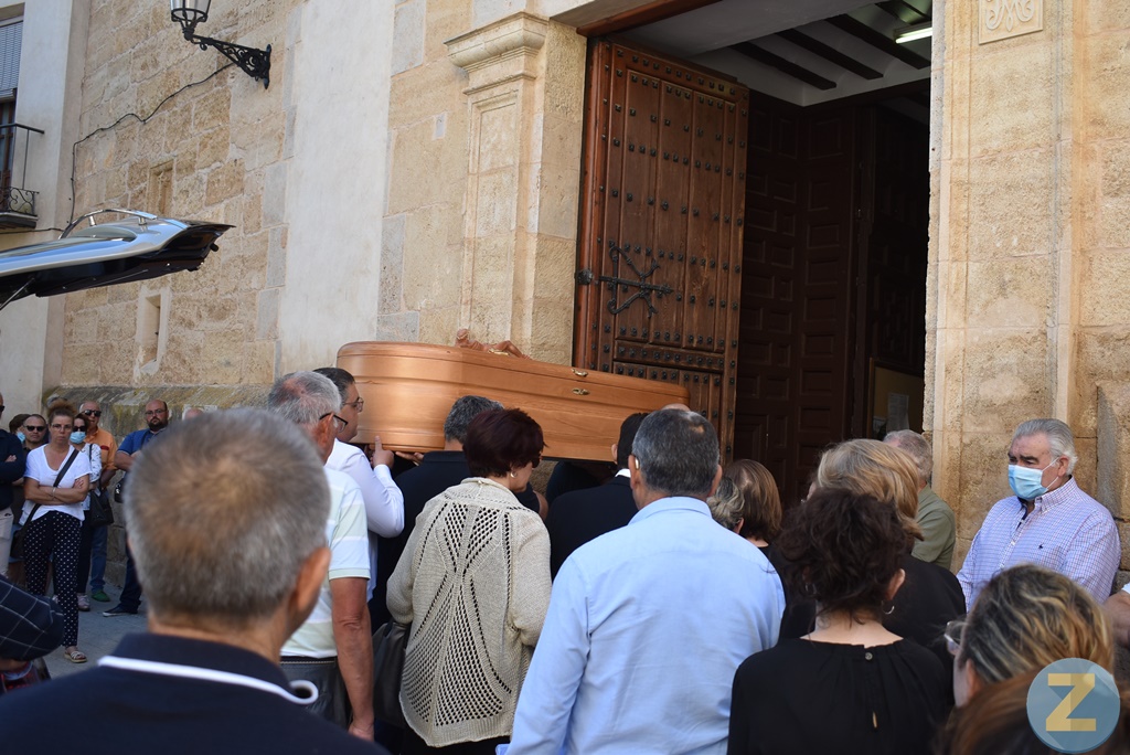 ob.imagen.Descripcion