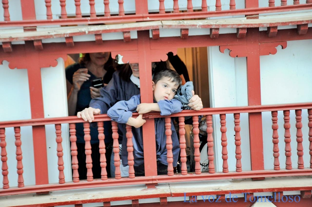 ob.imagen.Descripcion