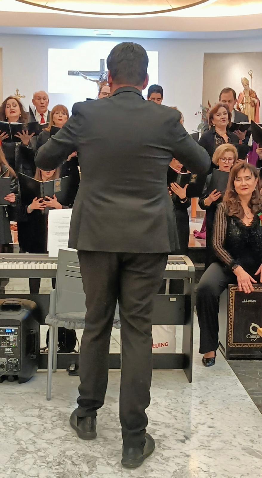 ob.imagen.Descripcion