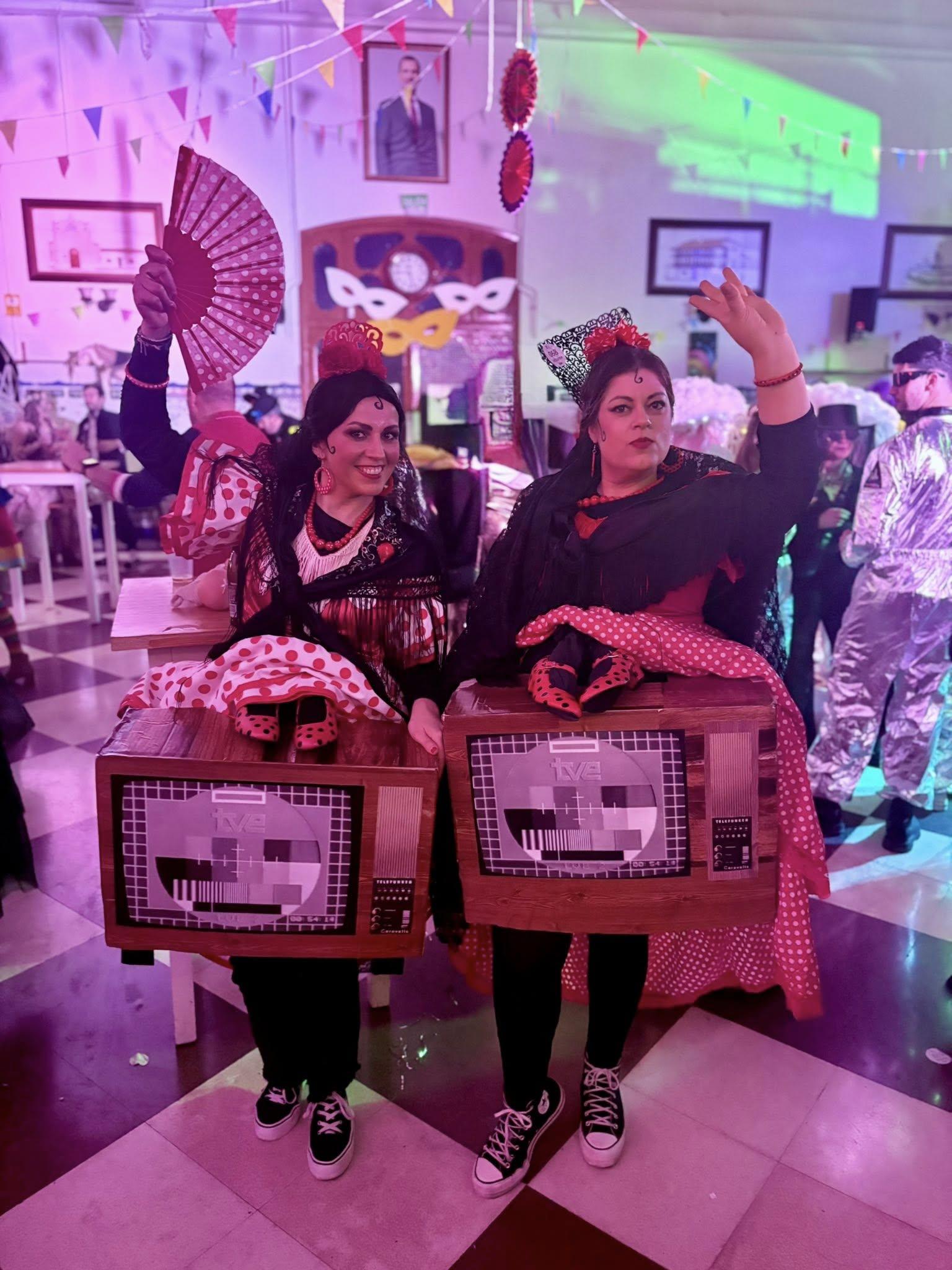 ob.imagen.Descripcion