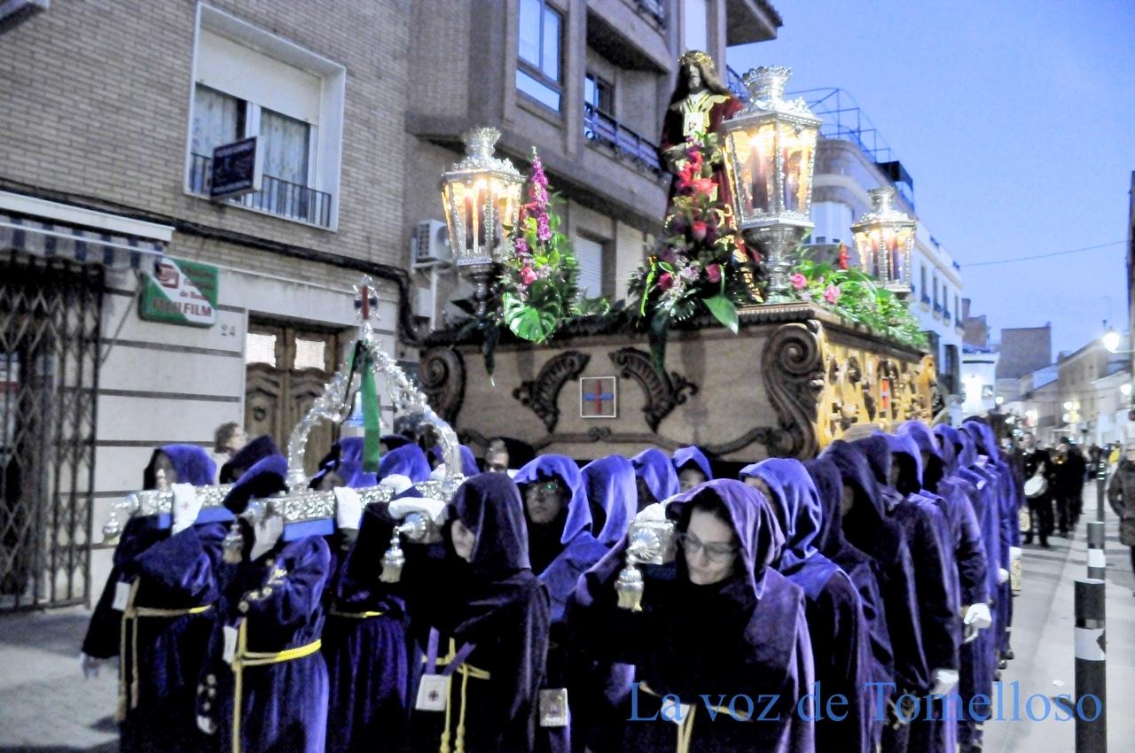 ob.imagen.Descripcion