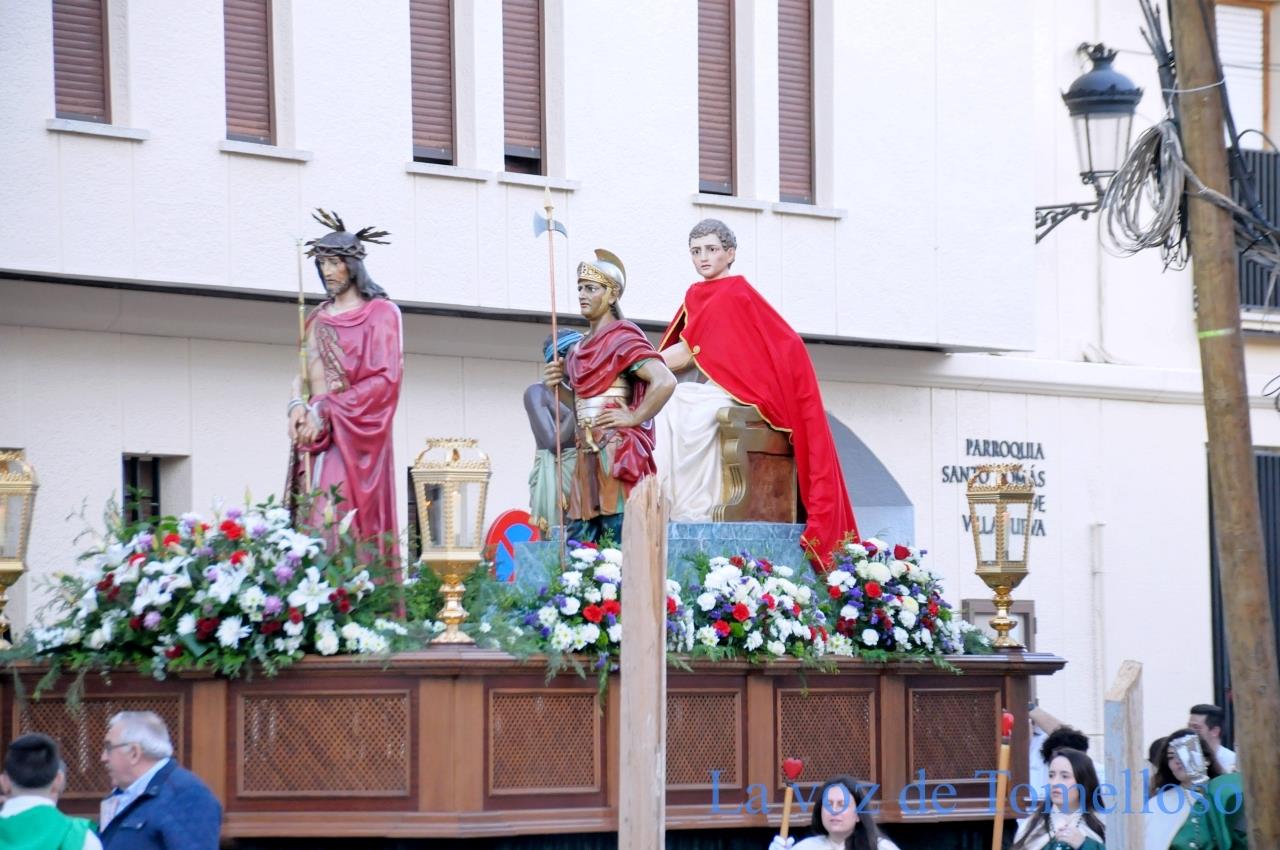 ob.imagen.Descripcion