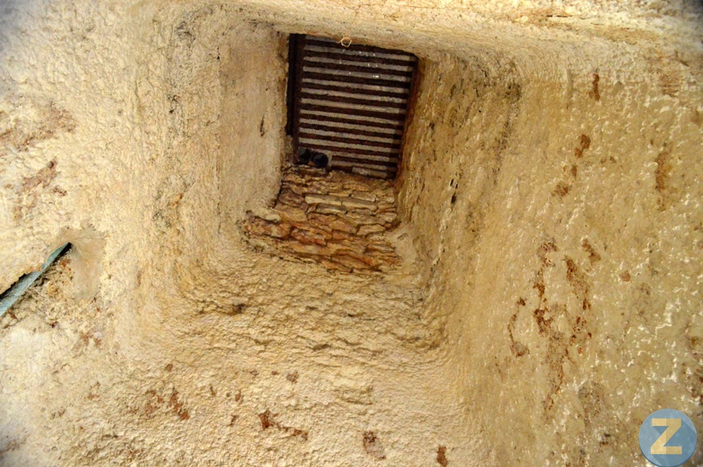 ob.imagen.Descripcion