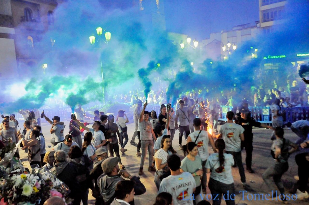 ob.imagen.Descripcion