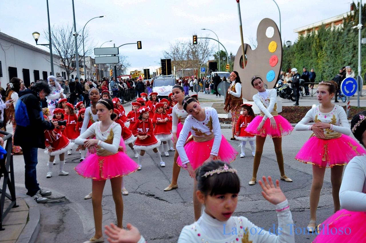 ob.imagen.Descripcion