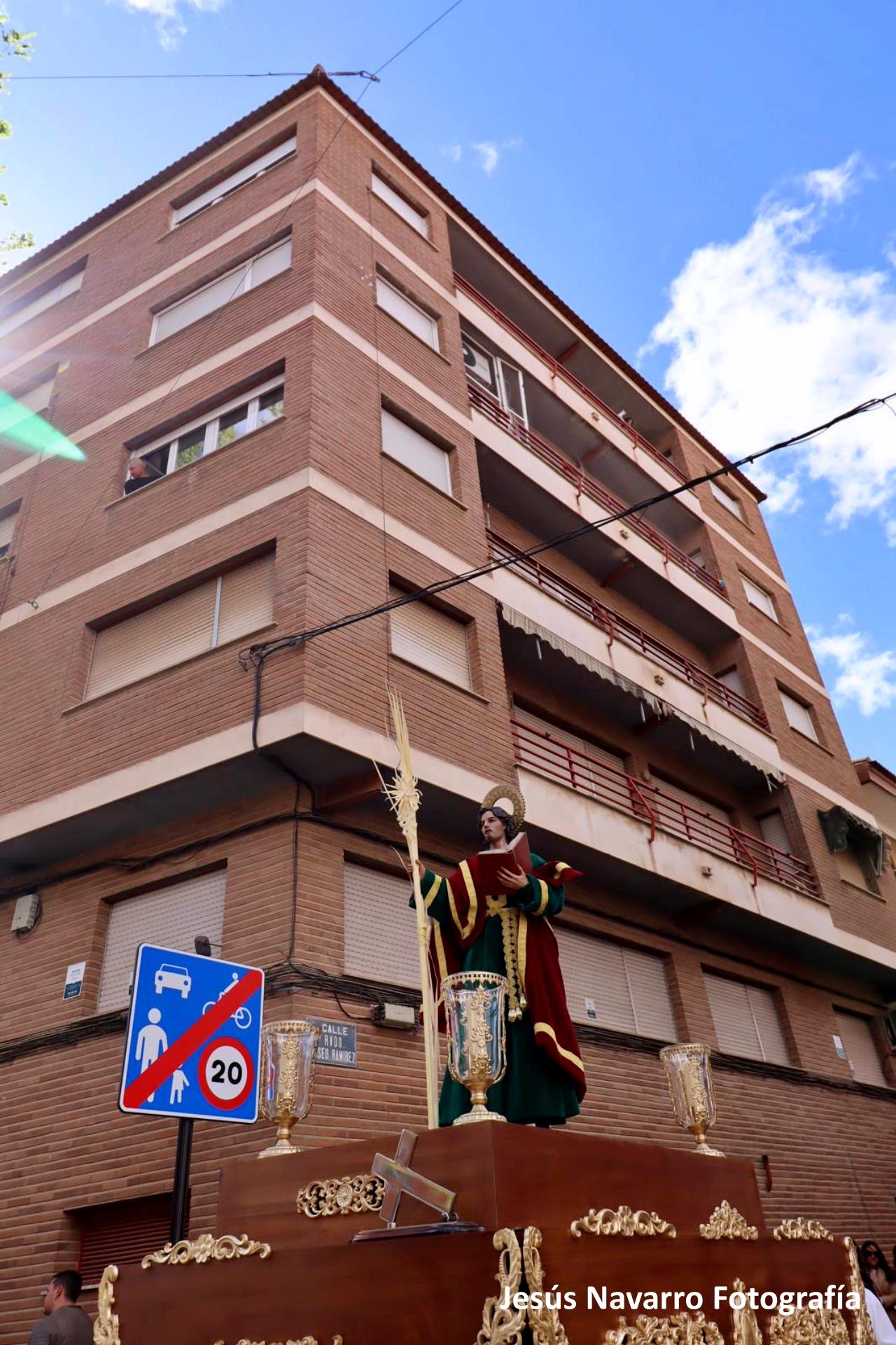 ob.imagen.Descripcion