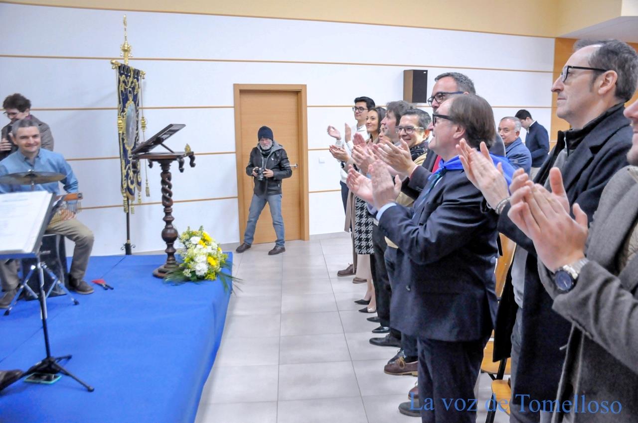 ob.imagen.Descripcion