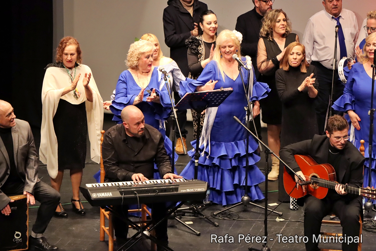 ob.imagen.Descripcion