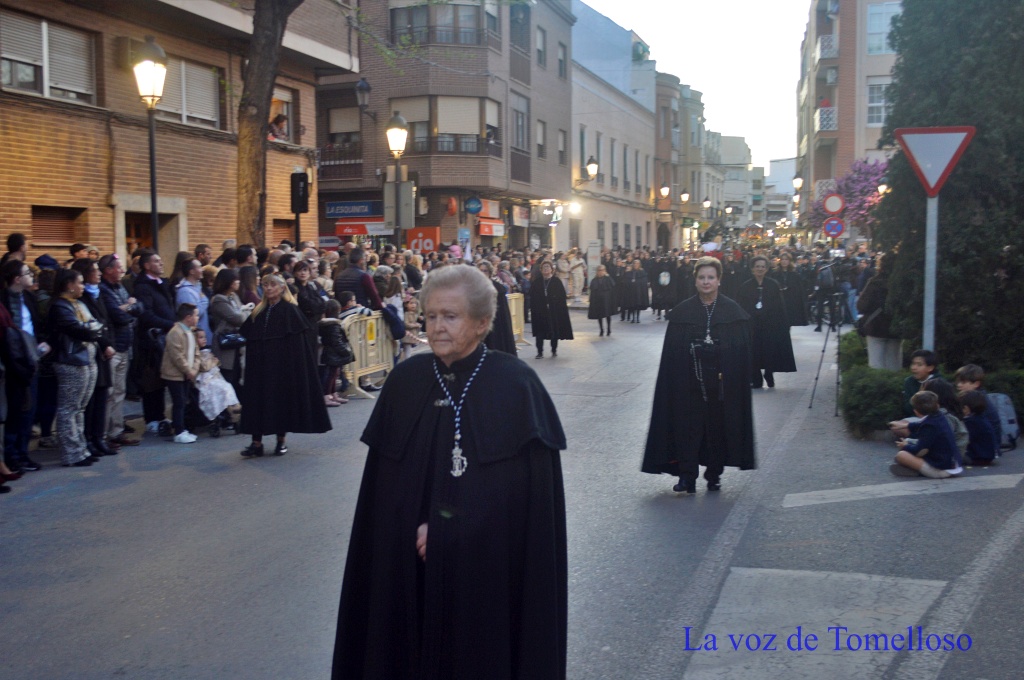 ob.imagen.Descripcion