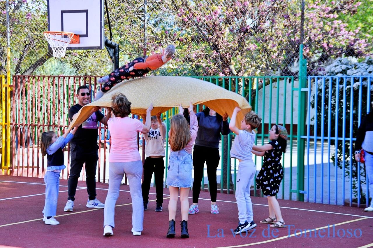 ob.imagen.Descripcion