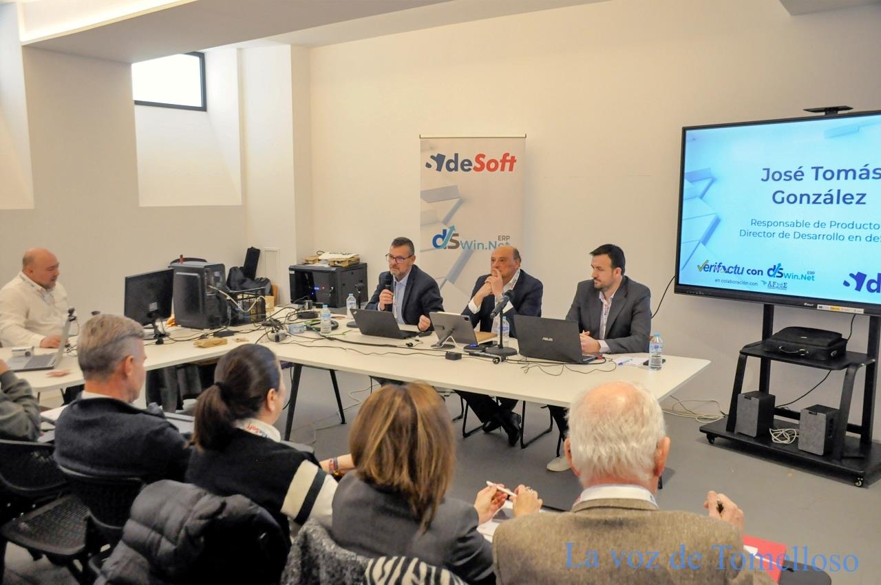 ob.imagen.Descripcion