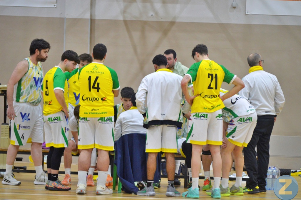 ob.imagen.Descripcion