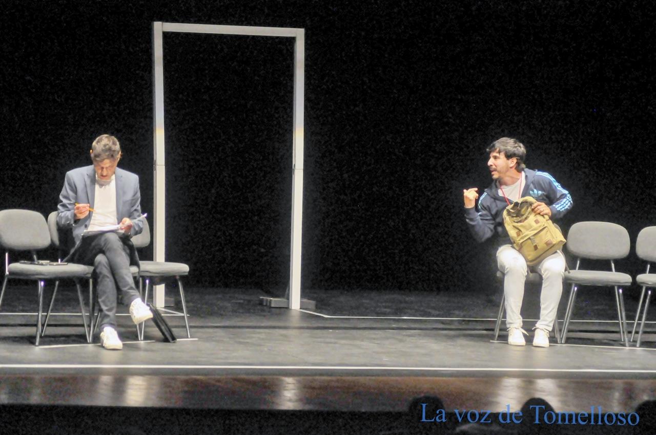 ob.imagen.Descripcion