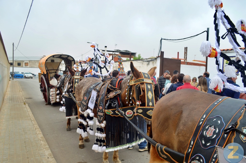 ob.imagen.Descripcion