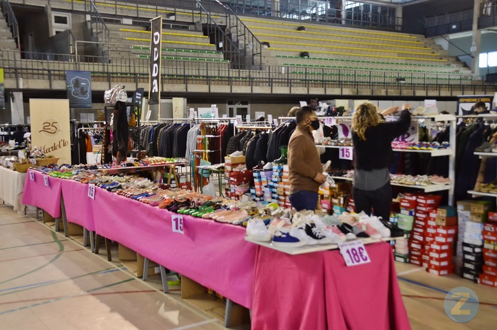 ob.imagen.Descripcion