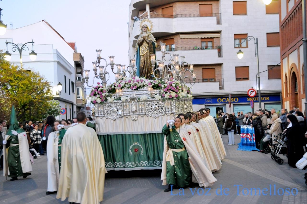 ob.imagen.Descripcion