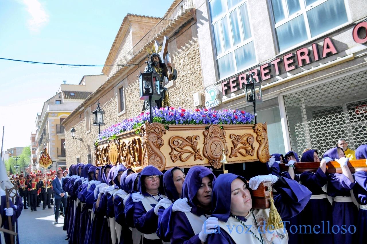 ob.imagen.Descripcion